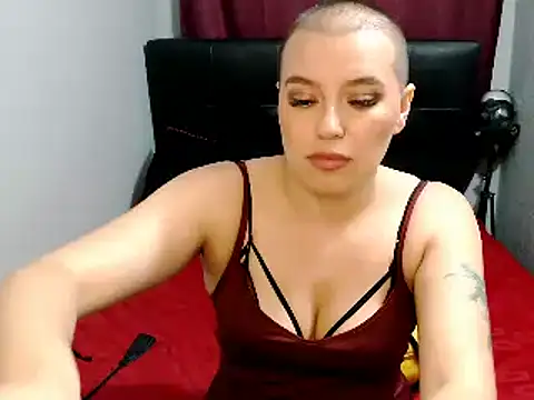 Snapshot of TamySweetness chatting on December 31, 4:38 am TamySweetness online show from December 31, 4:38 am