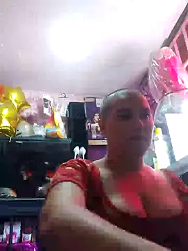 Snapshot of TamySweetness chatting on January 16, 3:35 pm TamySweetness online show from January 16, 3:35 pm