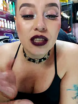 Snapshot of TamySweetness chatting on March 19, 4:02 pm TamySweetness online show from March 19, 4:02 pm