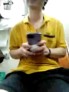 Snapshot of wSilEliaXm chatting on July 15, 9:36 am wSilEliaXm online show from July 15, 9:36 am