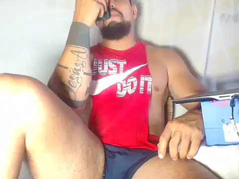 sebasx412 online show from March 20, 8:14 pm