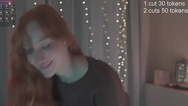 iara  mi online show from March 6, 5:11 pm