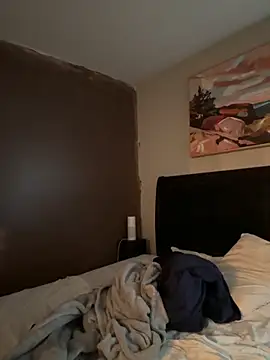 africandickxxl online show from September 24, 5:27 pm