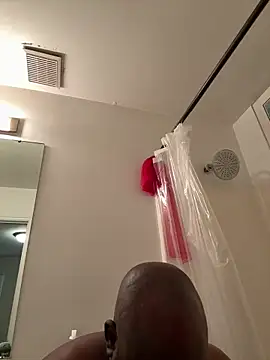 africandickxxl online show from September 26, 8:57 pm