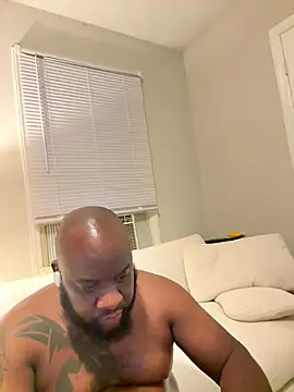 africandickxxl online show from October 3, 1:46 am