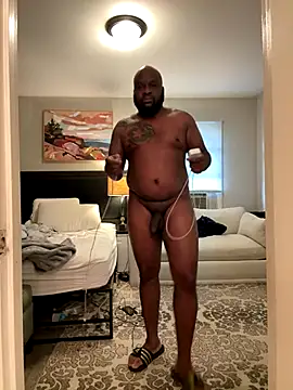 africandickxxl online show from October 5, 2:26 pm