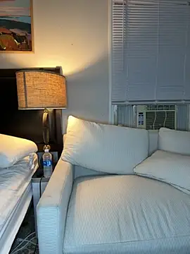 africandickxxl online show from October 8, 11:46 pm