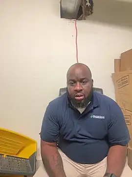 africandickxxl online show from October 11, 3:21 pm