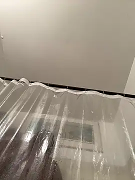 africandickxxl online show from October 24, 11:17 am