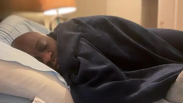 africandickxxl online show from November 4, 12:32 am