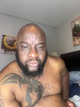 africandickxxl online show from November 5, 2:22 am