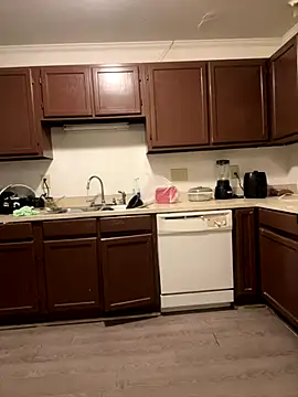 africandickxxl online show from November 18, 4:06 am