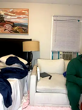 africandickxxl online show from November 26, 8:04 am