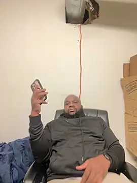 africandickxxl online show from December 1, 2:22 pm