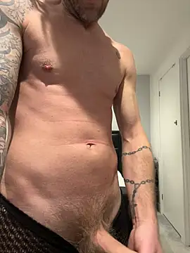 Snapshot of Itsme763 chatting on February 13, 2:46 pm Itsme763 online show from February 13, 2:46 pm