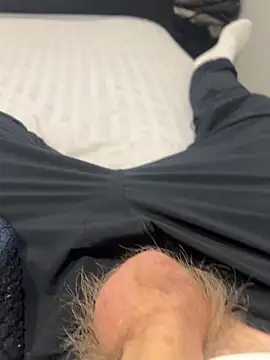 Snapshot of Itsme763 chatting on February 21, 11:22 am Itsme763 online show from February 21, 11:22 am