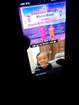 its jonnyself online show from March 3, 6:25 pm