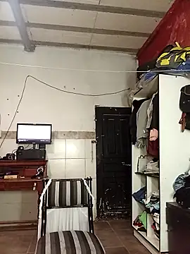 maruli online show from March 27, 4:18 am