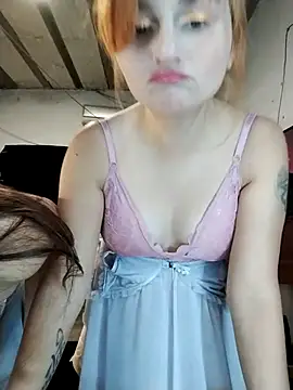 maruli online show from April 4, 9:45 pm