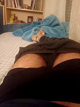 Snapshot of allexxx213 chatting on October 15, 11:49 pm allexxx213 online show from October 15, 11:49 pm