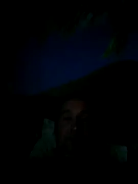 Snapshot of BlondeMisi chatting on July 19, 6:44 pm BlondeMisi online show from July 19, 6:44 pm