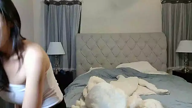 elisetutu69 online show from November 20, 12:11 am