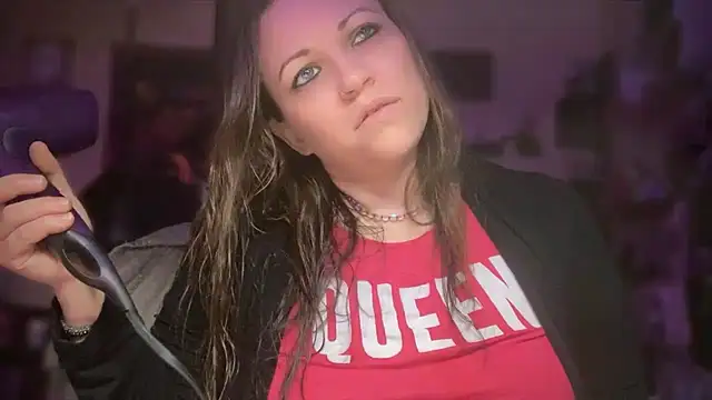 spunlikecottoncandy online show from March 8, 10:24 pm