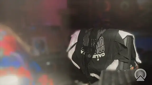 spunlikecottoncandy online show from April 10, 12:49 am