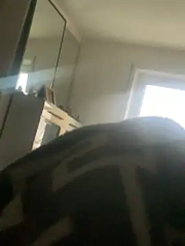 luay187 online show from February 16, 1:40 pm