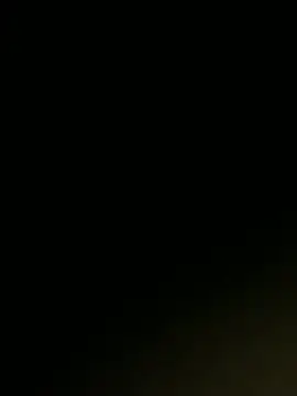 luay187 online show from February 27, 1:49 am