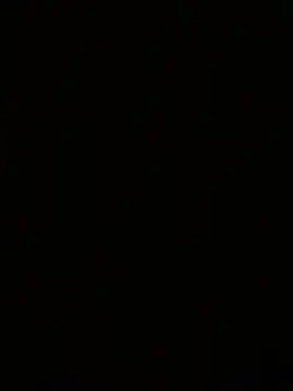 luay187 online show from February 28, 10:00 pm