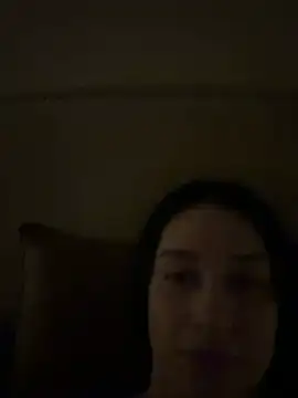 Snapshot of moniqque chatting on July 8, 7:51 pm moniqque online show from July 8, 7:51 pm