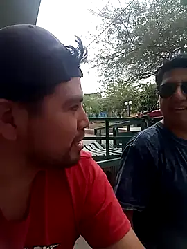 jerrydiaz online show from February 16, 10:54 pm