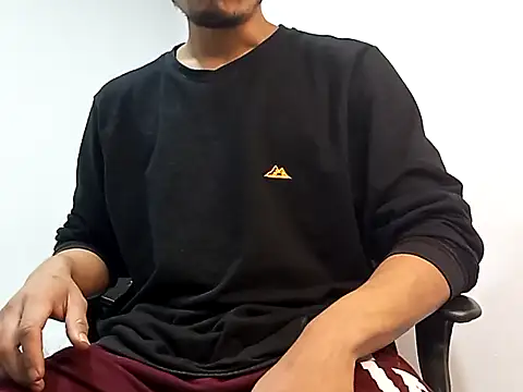 Snapshot of danidiazto2023 chatting on February 22, 11:03 pm danidiazto2023 online show from February 22, 11:03 pm