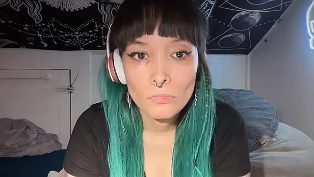 FRRANNKIE online show from February 4, 12:44 pm