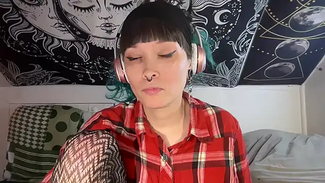 FRRANNKIE online show from February 16, 9:37 am