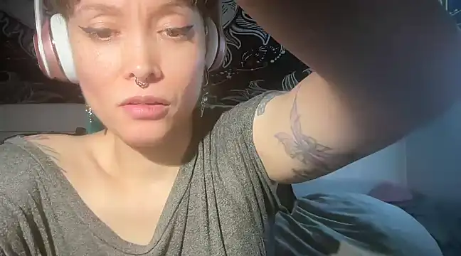 FRRANNKIE online show from March 17, 8:51 am