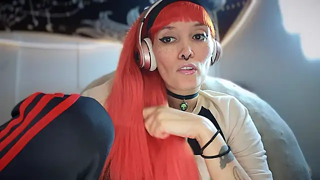 FRRANNKIE online show from September 24, 10:40 am