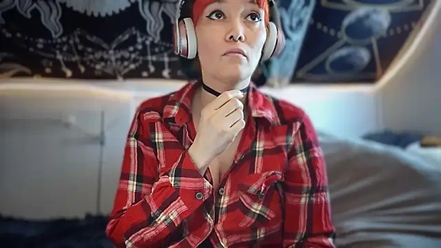 FRRANNKIE online show from September 25, 11:14 am