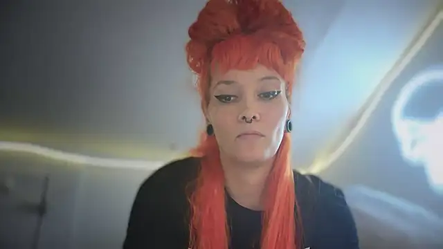 FRRANNKIE online show from October 11, 3:28 am