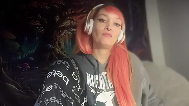 FRRANNKIE online show from December 14, 11:15 am