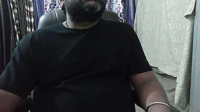 Snapshot of rentarob chatting on September 28, 6:57 pm rentarob online show from September 28, 6:57 pm