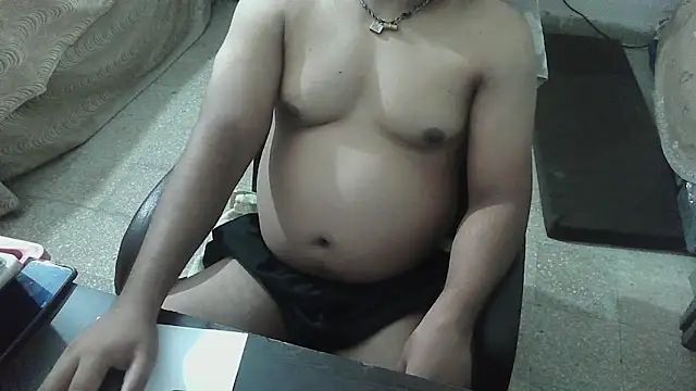 Snapshot of rentarob chatting on October 7, 9:23 pm rentarob online show from October 7, 9:23 pm