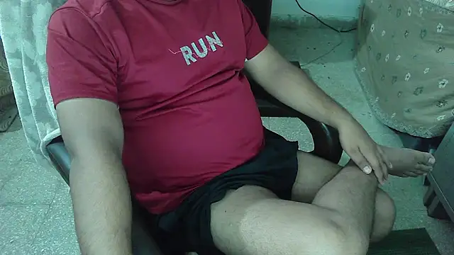 Snapshot of rentarob chatting on October 11, 5:55 pm rentarob online show from October 11, 5:55 pm