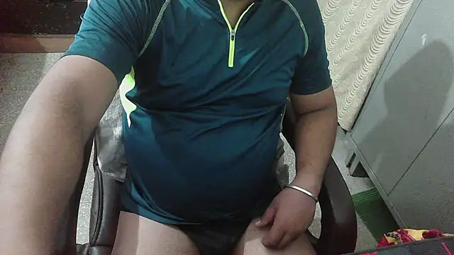 rentarob online show from October 21, 10:21 pm