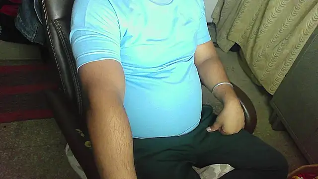 rentarob online show from November 27, 5:04 pm