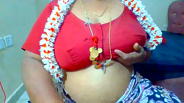 archanatelugu9 online show from January 5, 6:11 pm