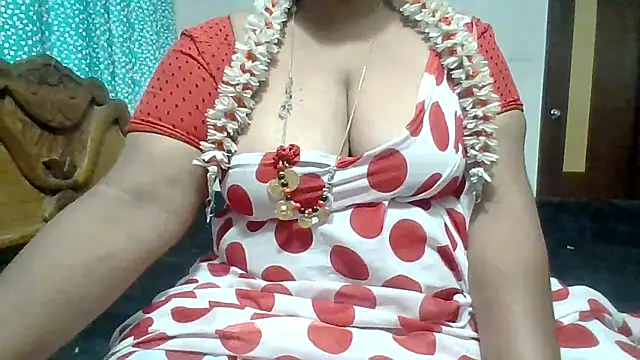 archanatelugu9 online show from May 16, 6:54 am