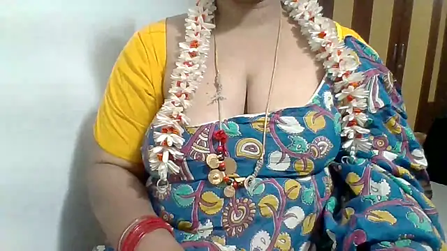 archanatelugu9 online show from May 20, 12:06 am