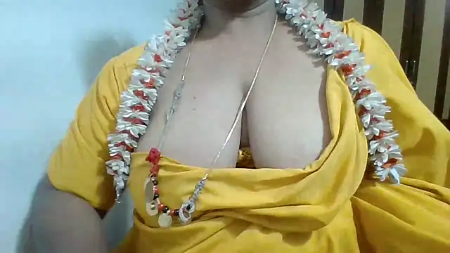 archanatelugu9 online show from May 22, 12:07 am